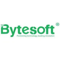 Bytesoft Việt Nam Bytesoft Việt Nam