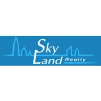 Sky Land Realty