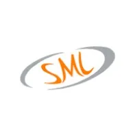 Sumolo Trendz Pvt Ltd