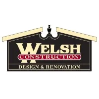 Welsh Construction, Inc.