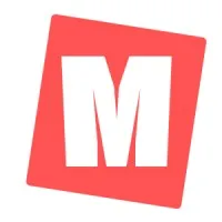 Media-rama