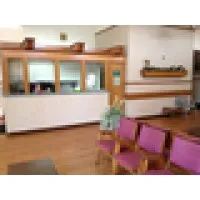 High Plains Family Medicine High Plains Family Medicine