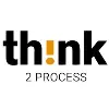 Think2Process Think2Process