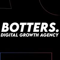 BOTTERS.