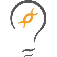 BioBright