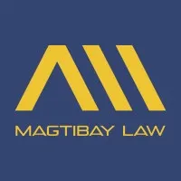 Magtibay Law