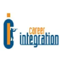 Career Integration, Inc.