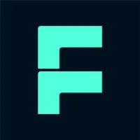 Factory360