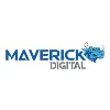 Digital Maverick Digital Maverick