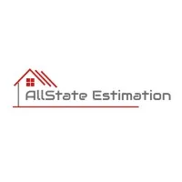 All State Estimation All State Estimation