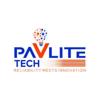 Pavlite Tech Solutions Private Limited