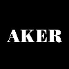 Aker Eşarp / Giyim / Çanta Aker Eşarp / Giyim / Çanta
