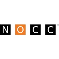 NOCC