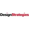 Design Strategies, LLC Greenville, SC Design Strategies, LLC Greenville, SC