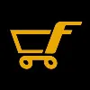 FiveM Store LLC FiveM Store LLC