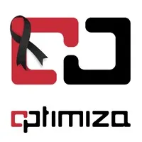 Optimiza