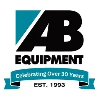 A B Equipment Pty Ltd (Australia)