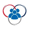 Careficient, Inc. Careficient, Inc.