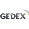 Gedex Gedex