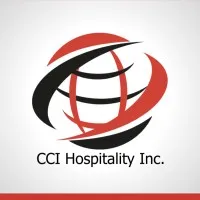 CCI Hospitality Inc.