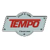 Tempo Electrical Contractors Co. Ltd. Tempo Electrical Contractors Co. Ltd.