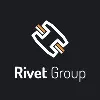 Rivet Group Rivet Group