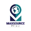MaxSource Private Limited - Your Operations Partner! MaxSource Private Limited - Your Operations Partner!