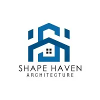 Shape Haven Architecture