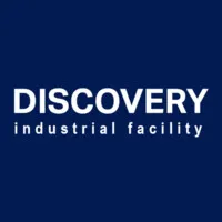 Discovery Industrial Facility