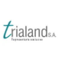 Trialand S.A