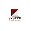 Systek Automated Controls Systek Automated Controls