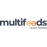 Multifeeds