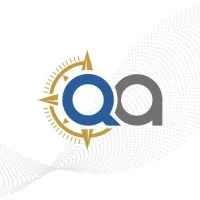 Quincannon Associates Inc