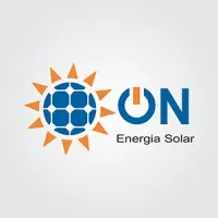 ON Energia Solar