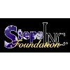 Steps Foundation, Inc Steps Foundation, Inc