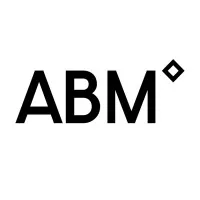 ABM