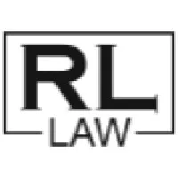 Rhoades Levy Law Group P.C. Rhoades Levy Law Group P.C.