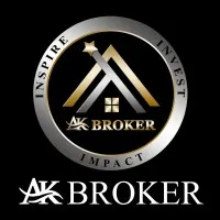 AK Broker