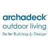 Archadeck of the Piedmont Triad Archadeck of the Piedmont Triad