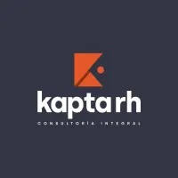 Kapta Consultoría Integral Kapta Consultoría Integral
