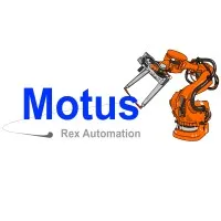Motus Rex Automation Motus Rex Automation