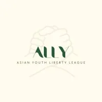 Asian Youth Liberty League