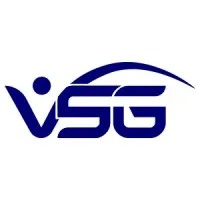 VonKohn Search Group