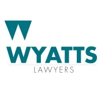 Wyatts Lawyers