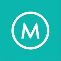 MAAT Full Service Marketing and Advertising Agency