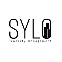 SYLO Property Management