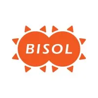 BISOL Group