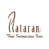 Plataran Indonesia Plataran Indonesia