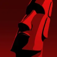 Rockhead Studios Rockhead Studios