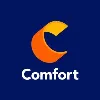 Comfort Inn Hotel in Fort Collins Comfort Inn Hotel in Fort Collins